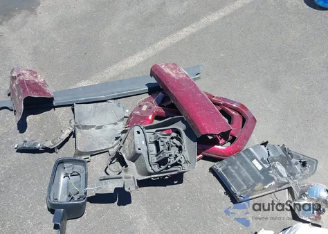 2017 Ram 1500 Express 4X4 5'7 Box from USA, damaged, VIN 3C6RR7KT2HG793717